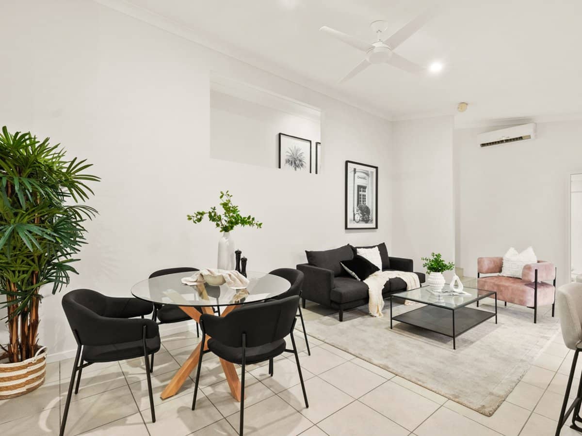 10 Murphys Lane, OXENFORD - Thumbnail 9