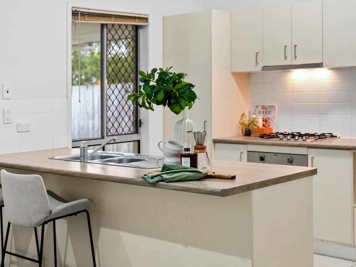 10 Murphys Lane, OXENFORD - Thumbnail 11