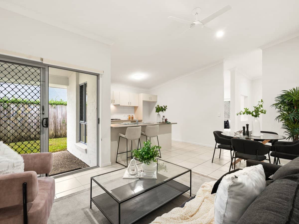 10 Murphys Lane, OXENFORD - Thumbnail 13