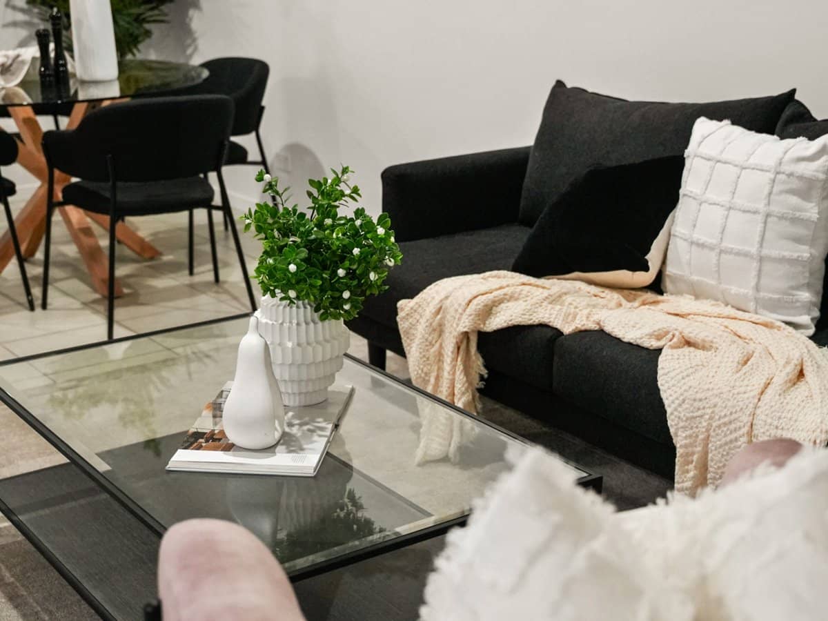 10 Murphys Lane, OXENFORD - Thumbnail 14