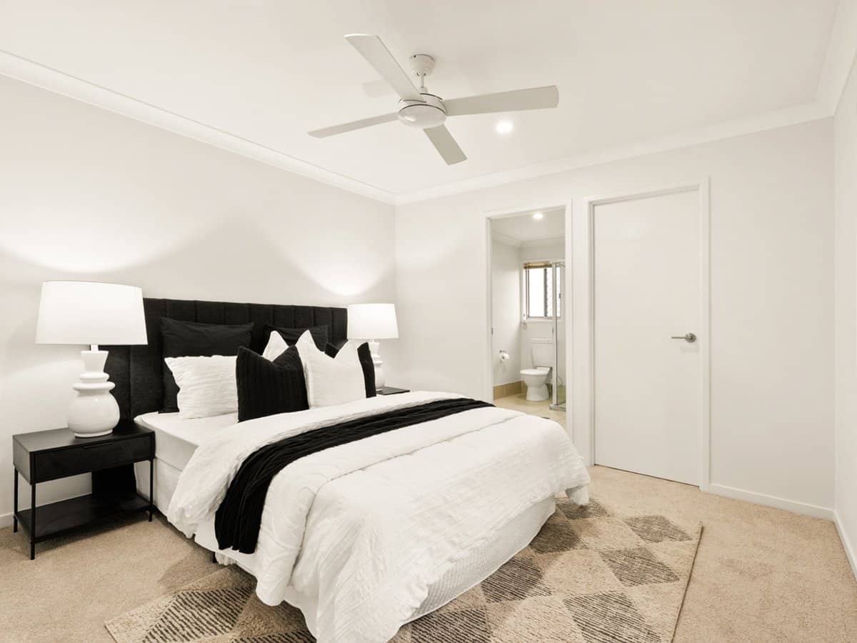 10 Murphys Lane, OXENFORD - Thumbnail 15