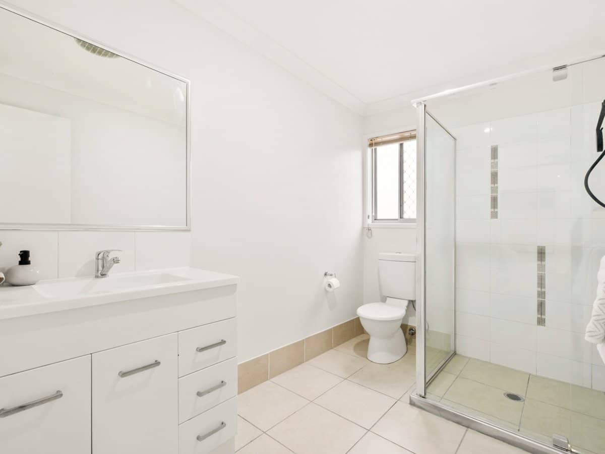 10 Murphys Lane, OXENFORD - Thumbnail 16