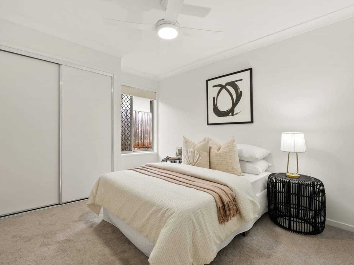 10 Murphys Lane, OXENFORD - Thumbnail 17