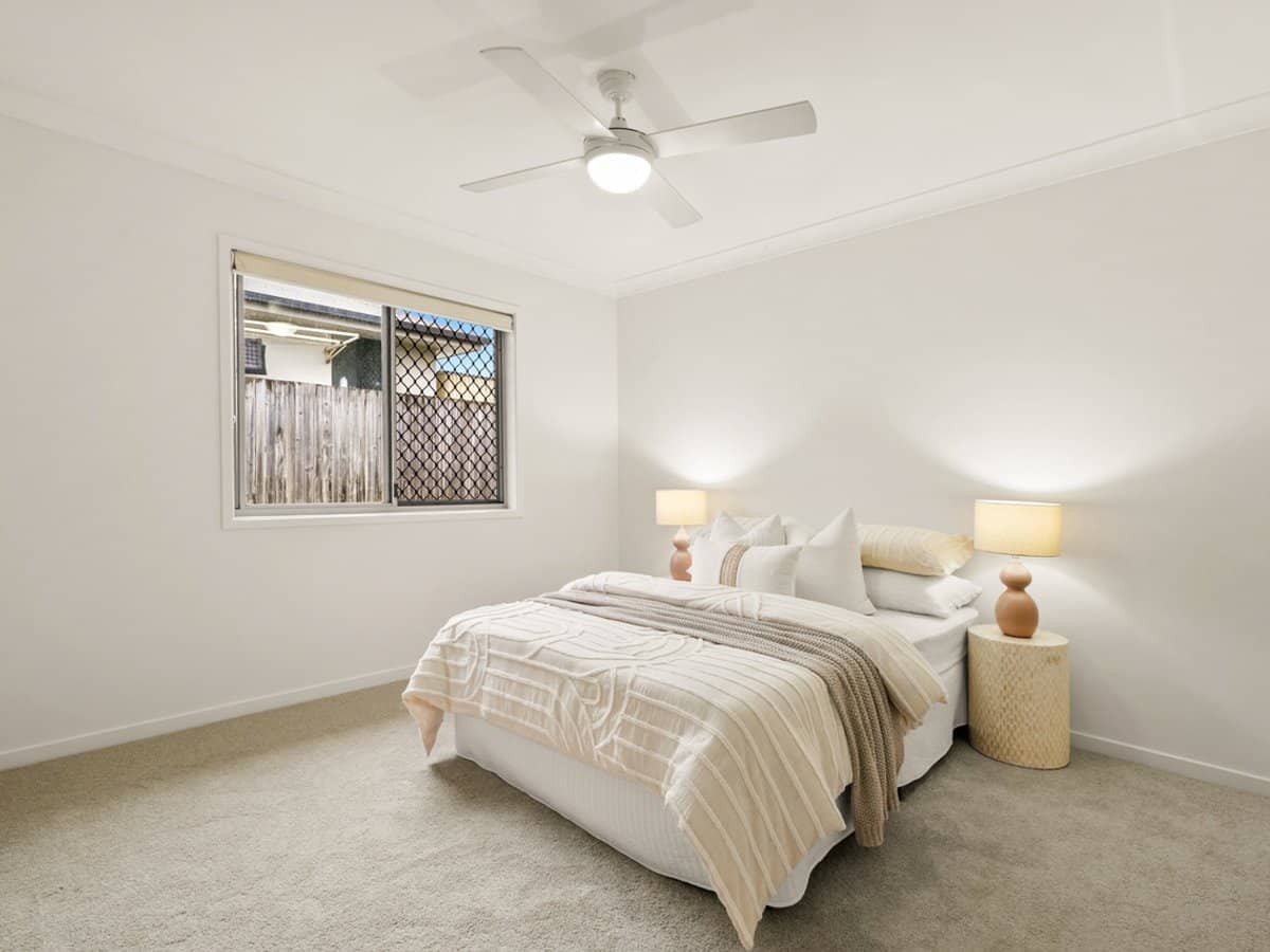 10 Murphys Lane, OXENFORD - Thumbnail 18