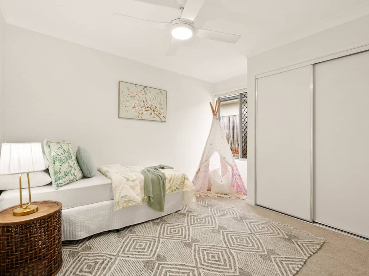 10 Murphys Lane, OXENFORD - Thumbnail 19