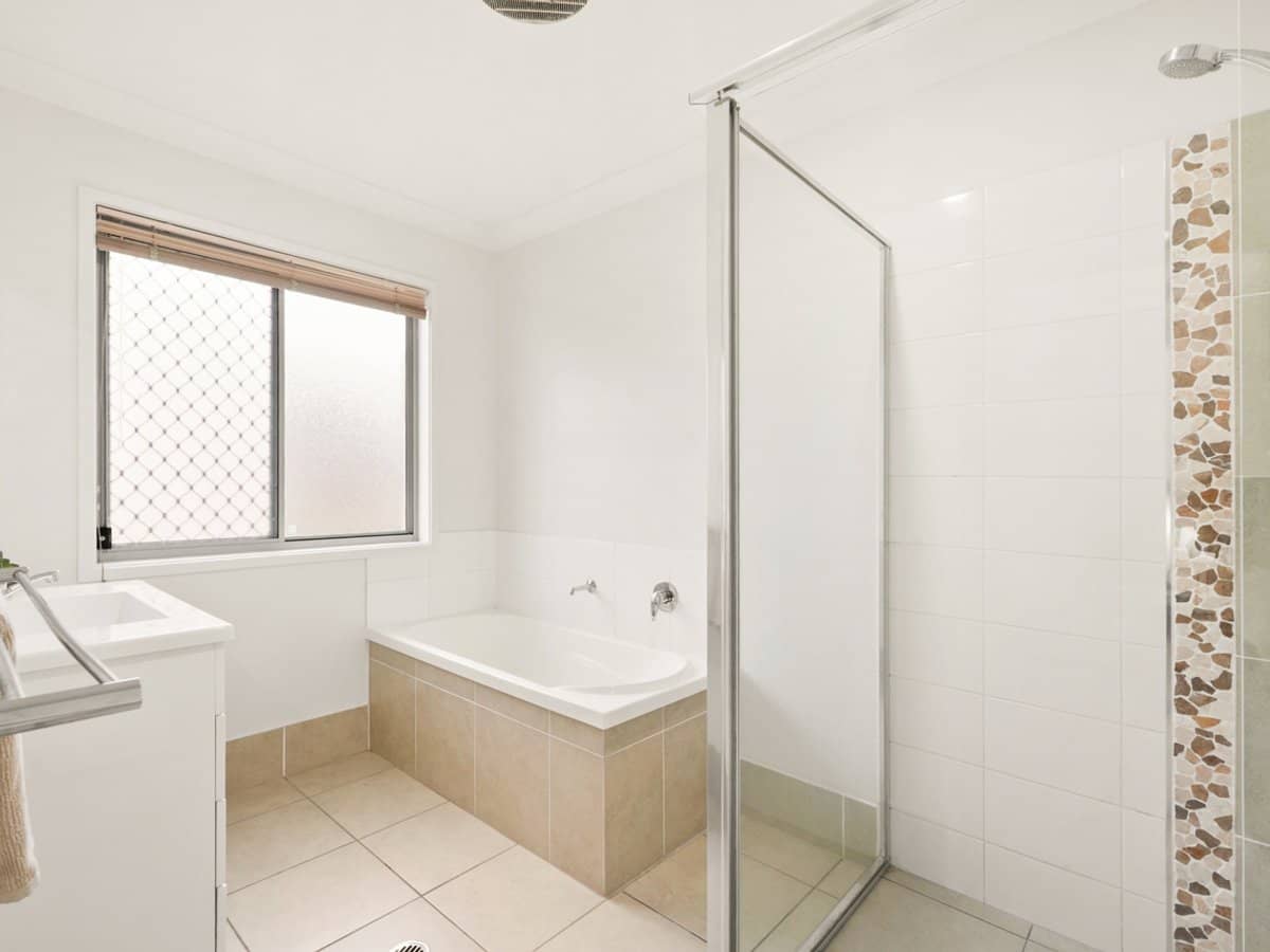 10 Murphys Lane, OXENFORD - Thumbnail 20