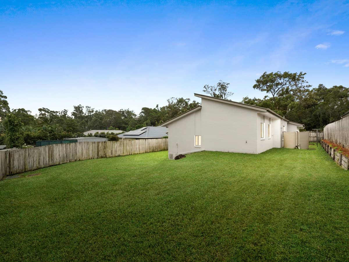 10 Murphys Lane, OXENFORD - Thumbnail 21