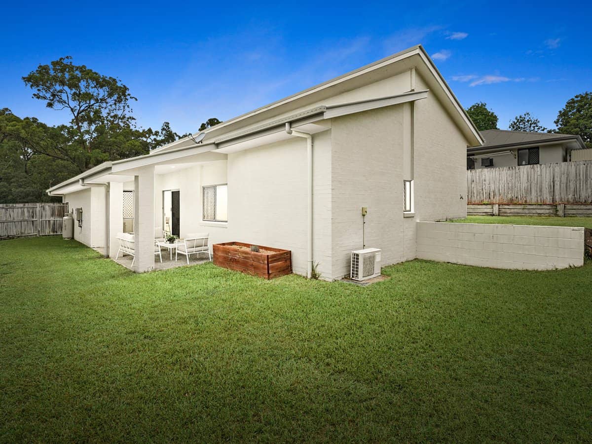 10 Murphys Lane, OXENFORD - Thumbnail 22