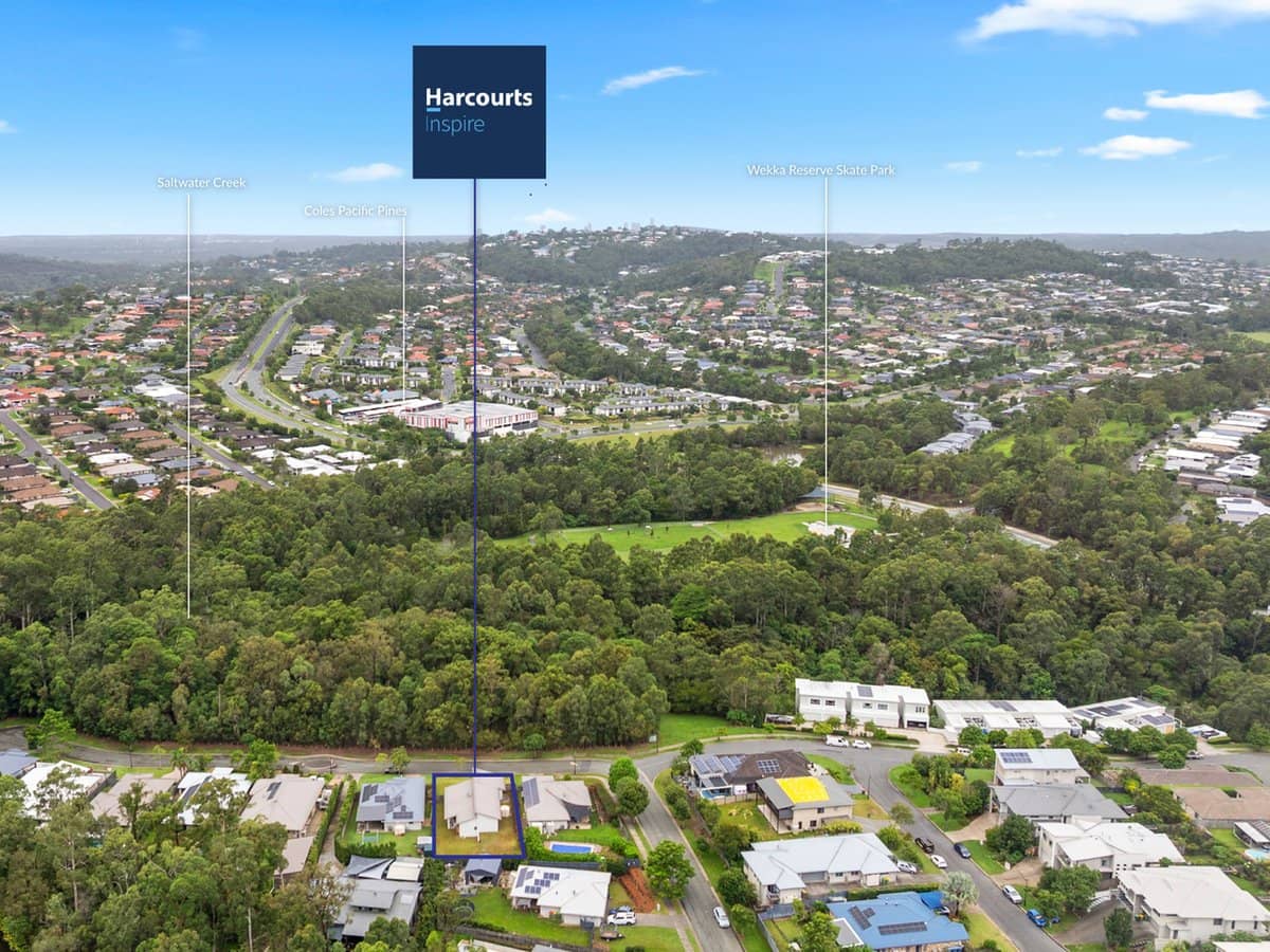 10 Murphys Lane, OXENFORD - Thumbnail 23