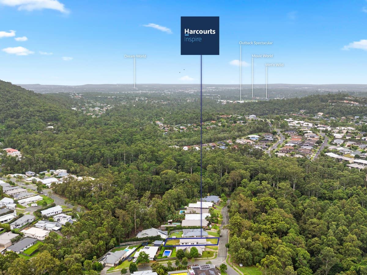 10 Murphys Lane, OXENFORD - Thumbnail 24