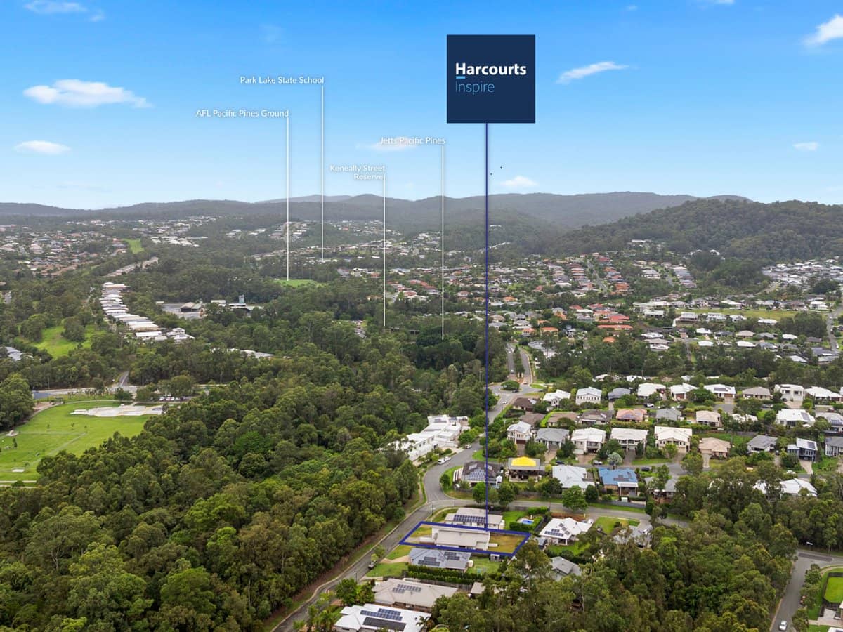 10 Murphys Lane, OXENFORD - Thumbnail 25