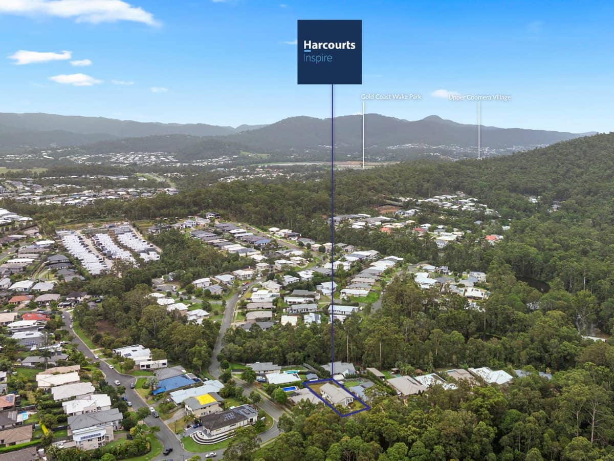 10 Murphys Lane, OXENFORD - Thumbnail 26