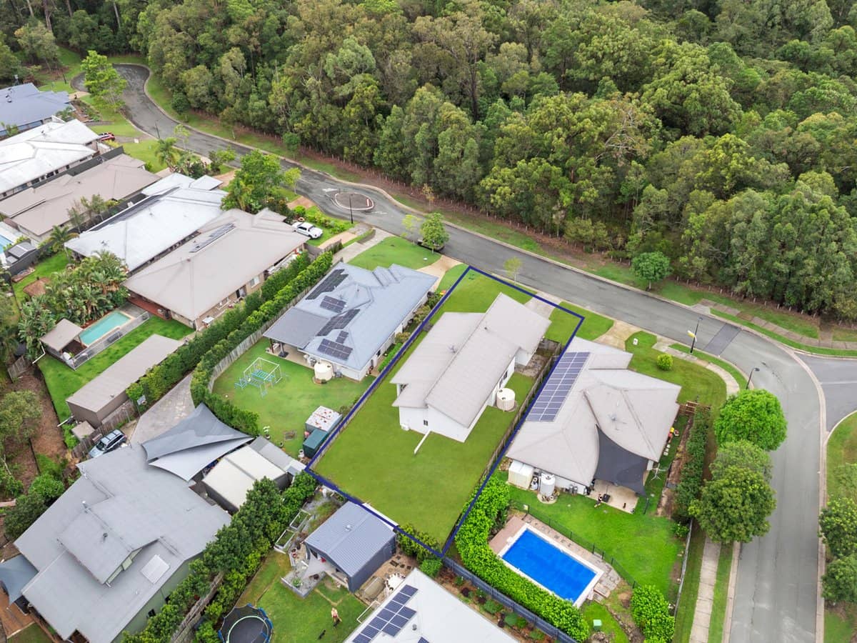 10 Murphys Lane, OXENFORD - Thumbnail 27