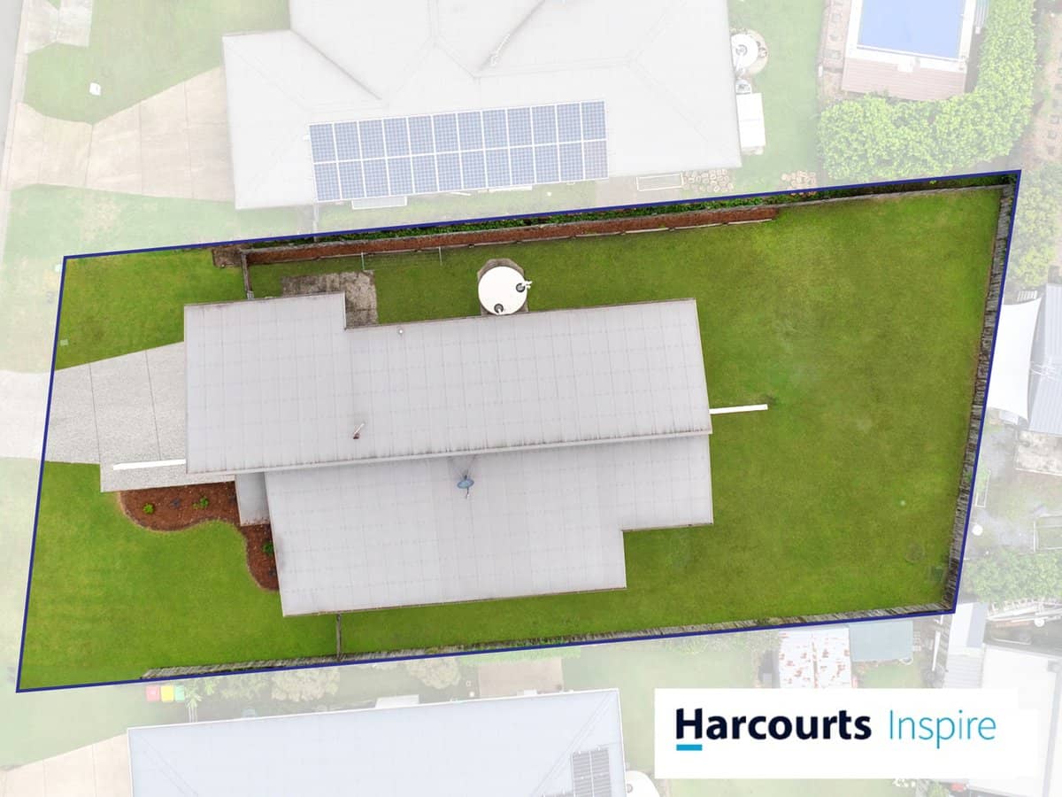 10 Murphys Lane, OXENFORD - Thumbnail 28