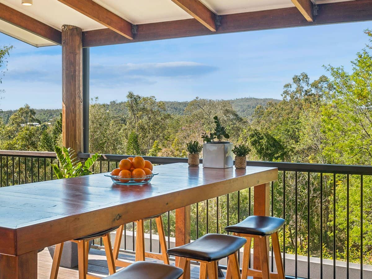 4 Alpine Drive, Draper - Thumbnail 2