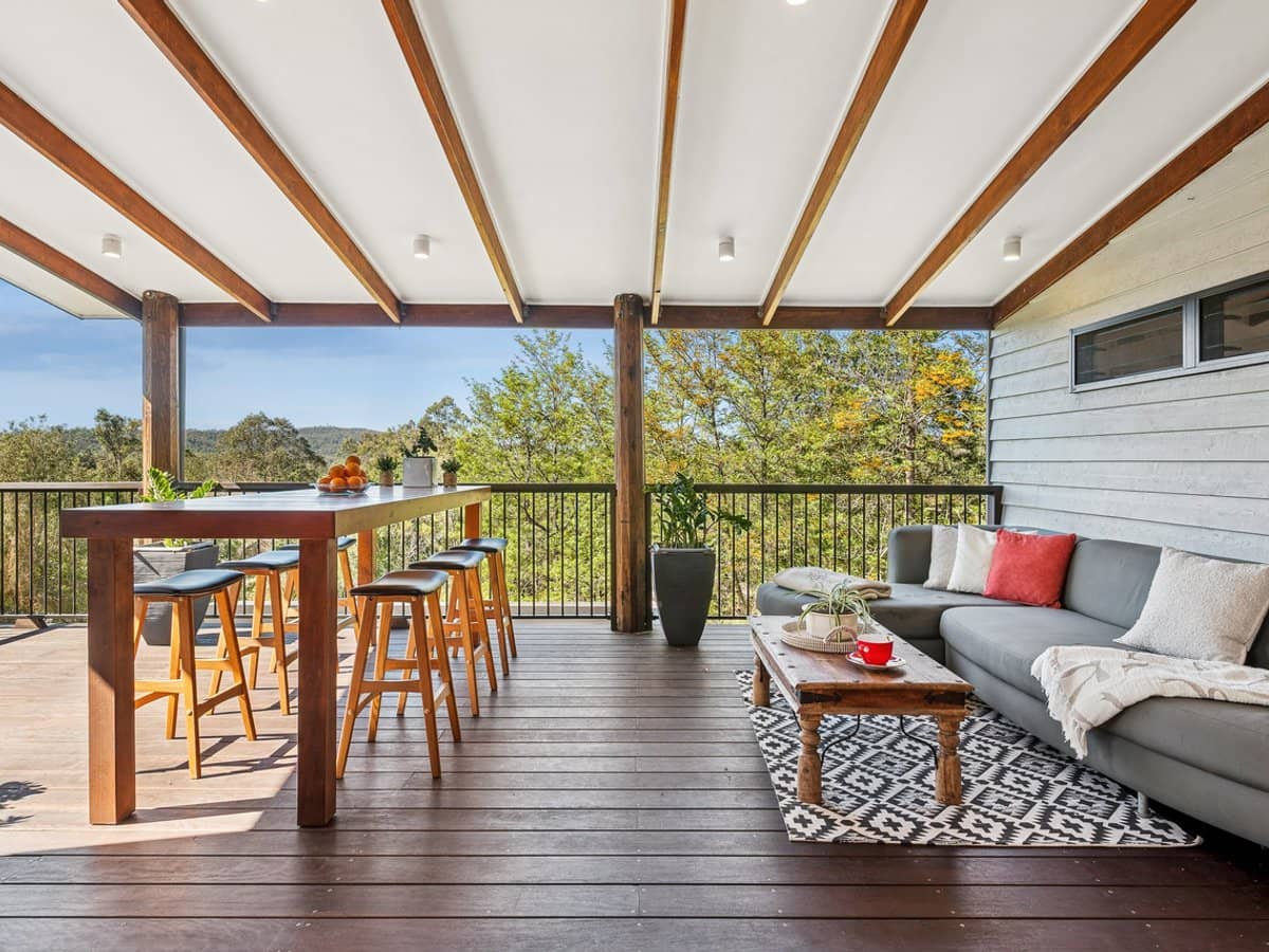 4 Alpine Drive, Draper - Thumbnail 3