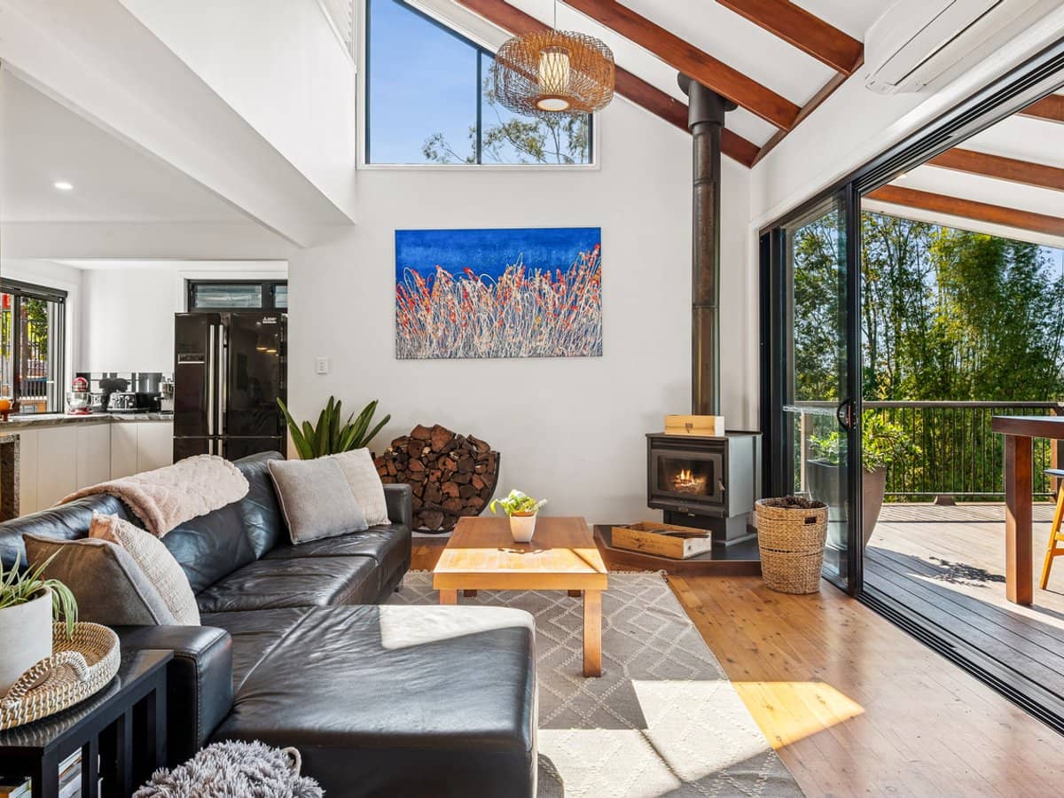 4 Alpine Drive, Draper - Thumbnail 4