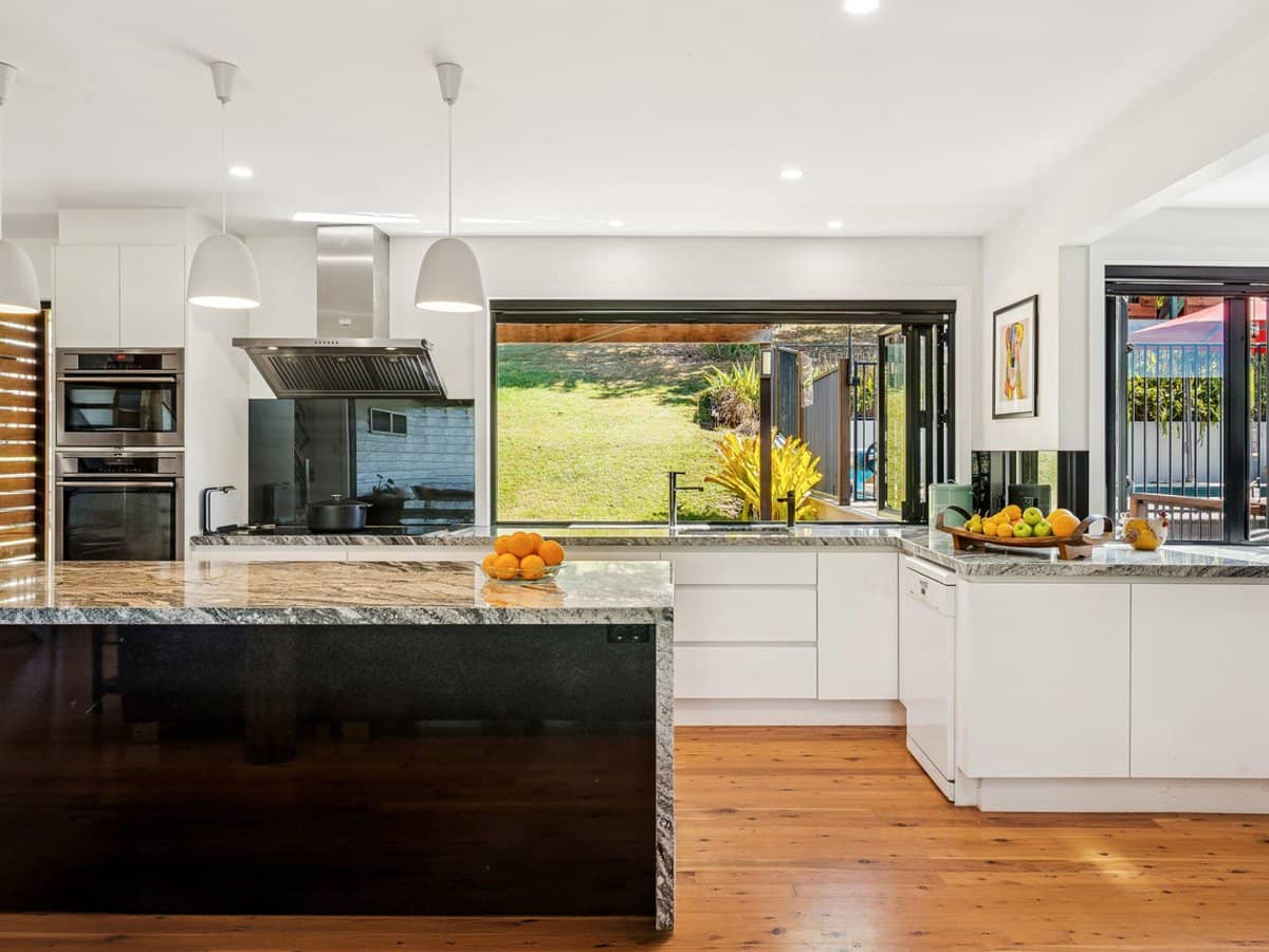 4 Alpine Drive, Draper - Thumbnail 5