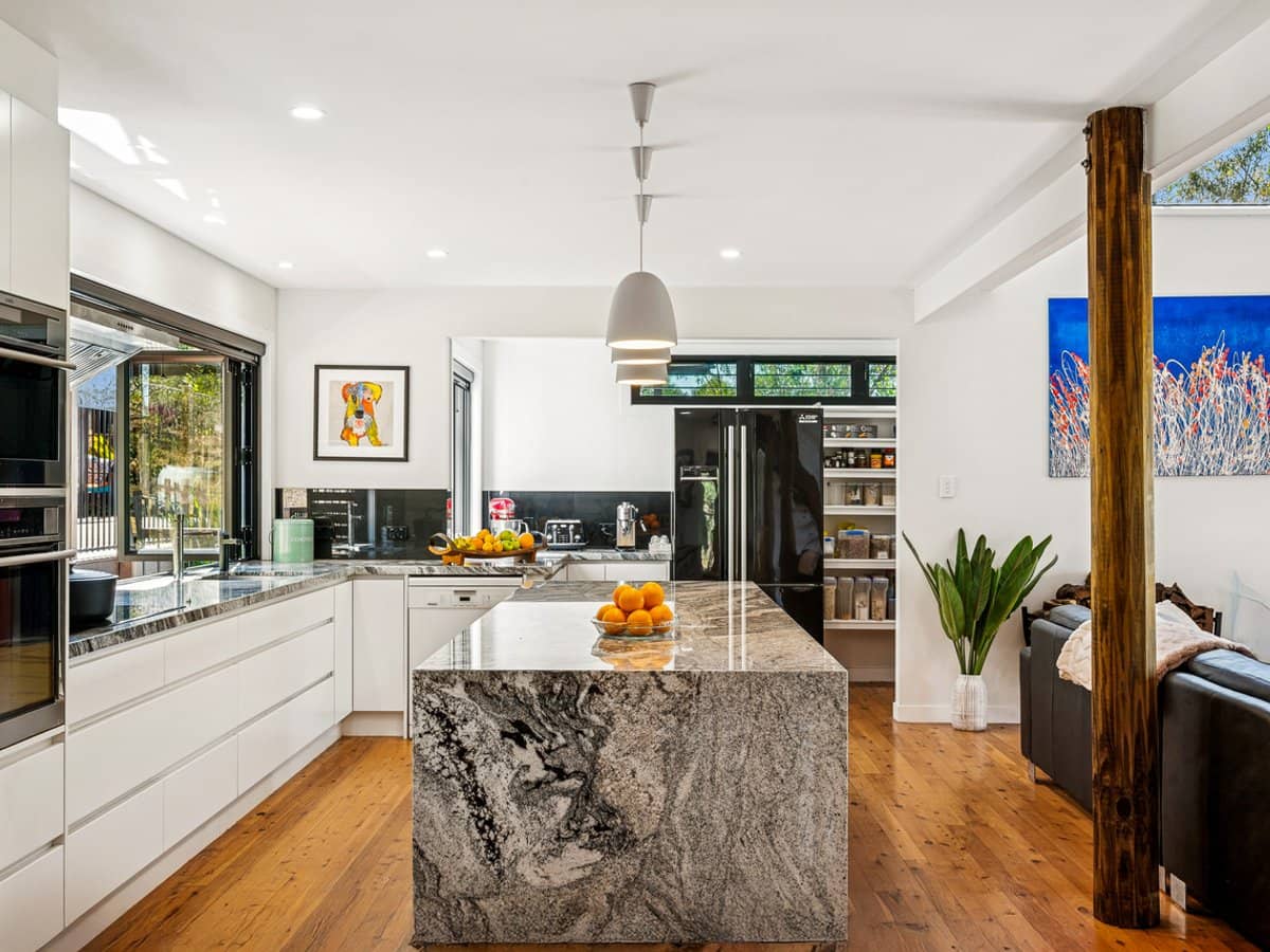 4 Alpine Drive, Draper - Thumbnail 6