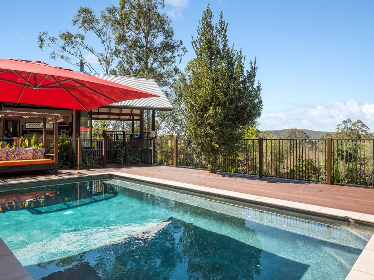 4 Alpine Drive, Draper - Thumbnail 7