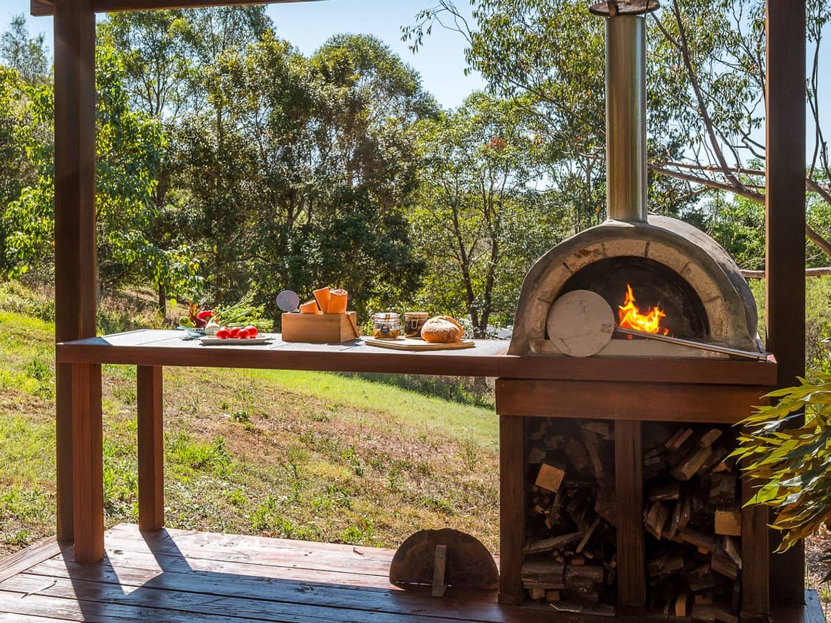 4 Alpine Drive, Draper - Thumbnail 8