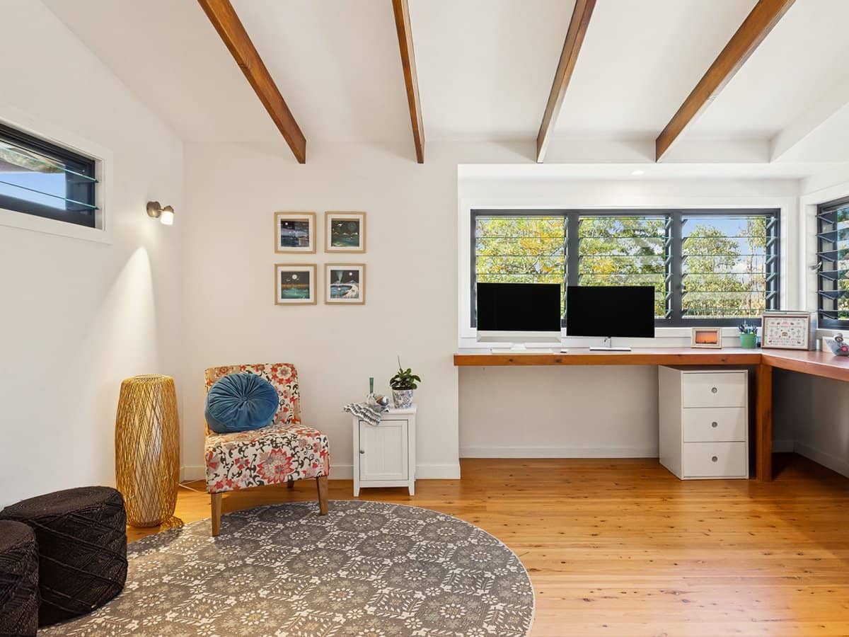 4 Alpine Drive, Draper - Thumbnail 9