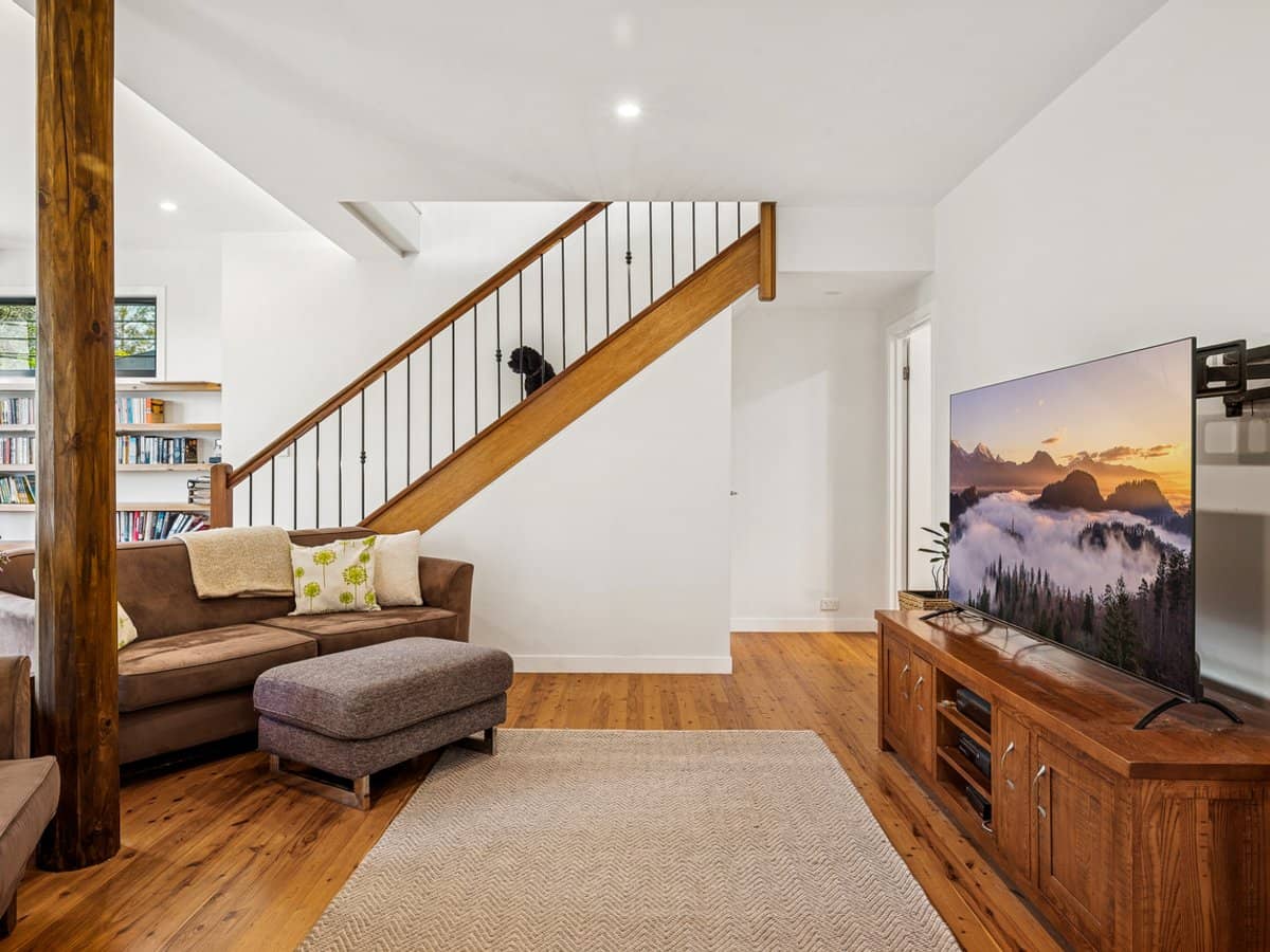 4 Alpine Drive, Draper - Thumbnail 10