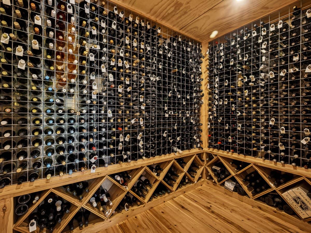 4 Alpine Drive, Draper - Thumbnail 11