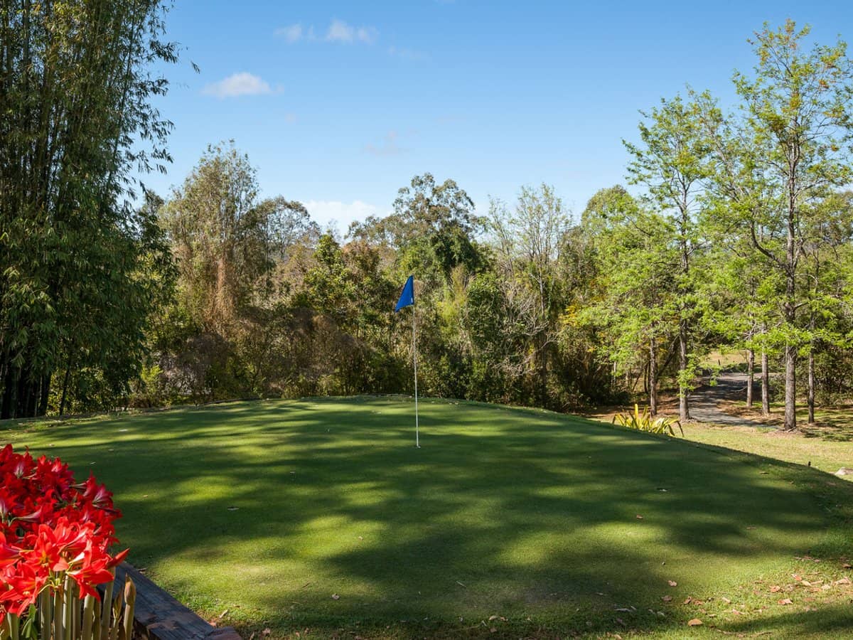 4 Alpine Drive, Draper - Thumbnail 13