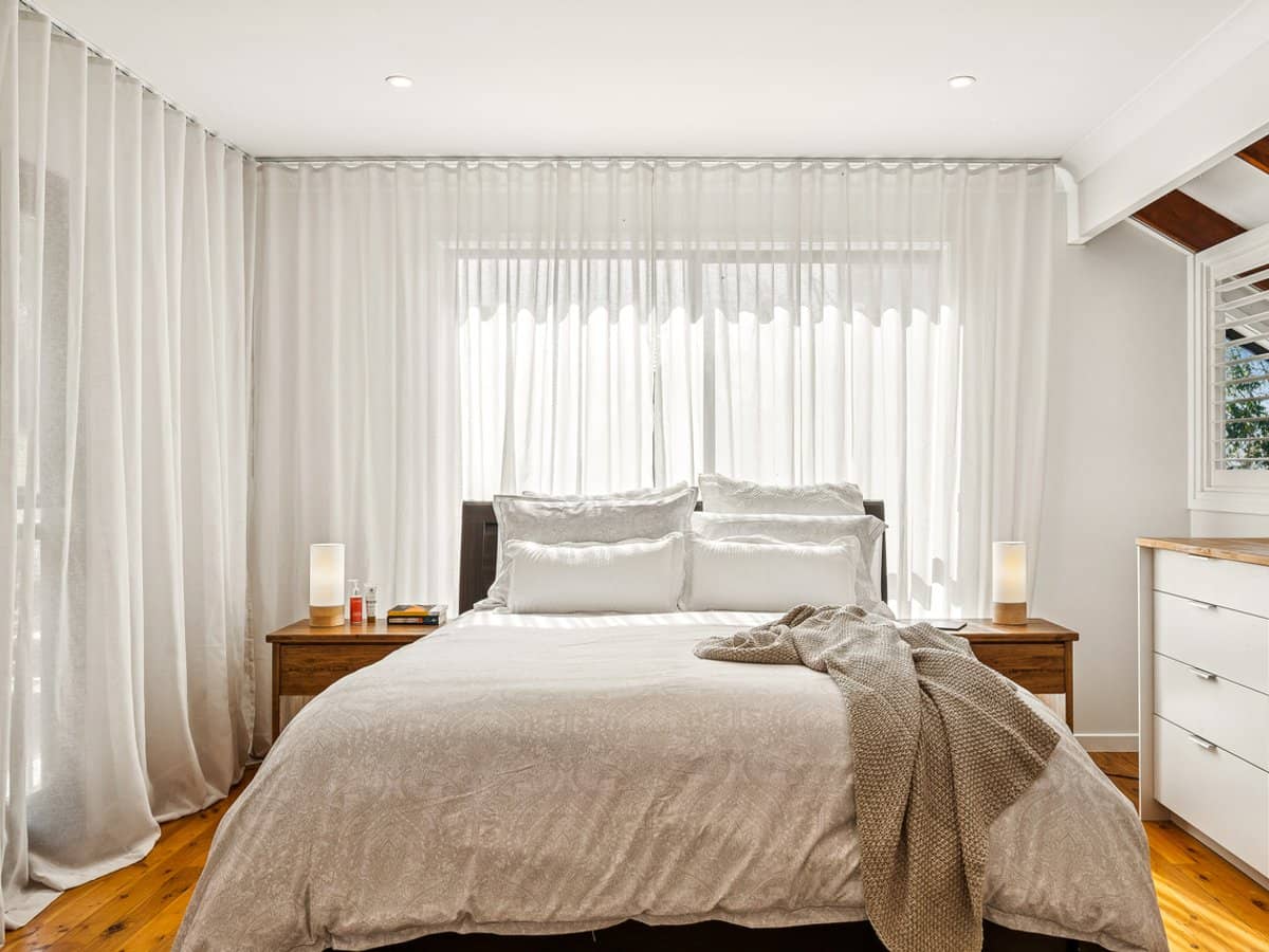 4 Alpine Drive, Draper - Thumbnail 14