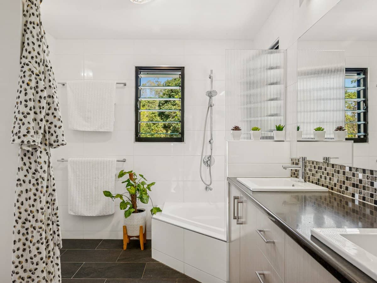 4 Alpine Drive, Draper - Thumbnail 15