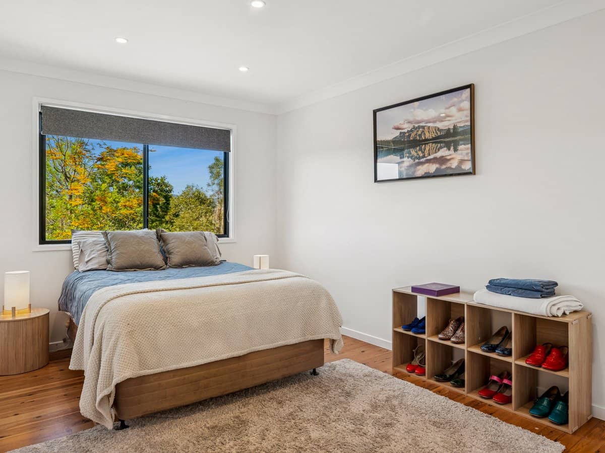 4 Alpine Drive, Draper - Thumbnail 16