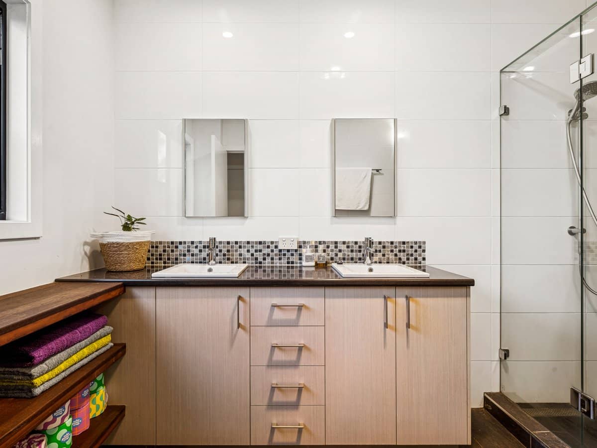 4 Alpine Drive, Draper - Thumbnail 17