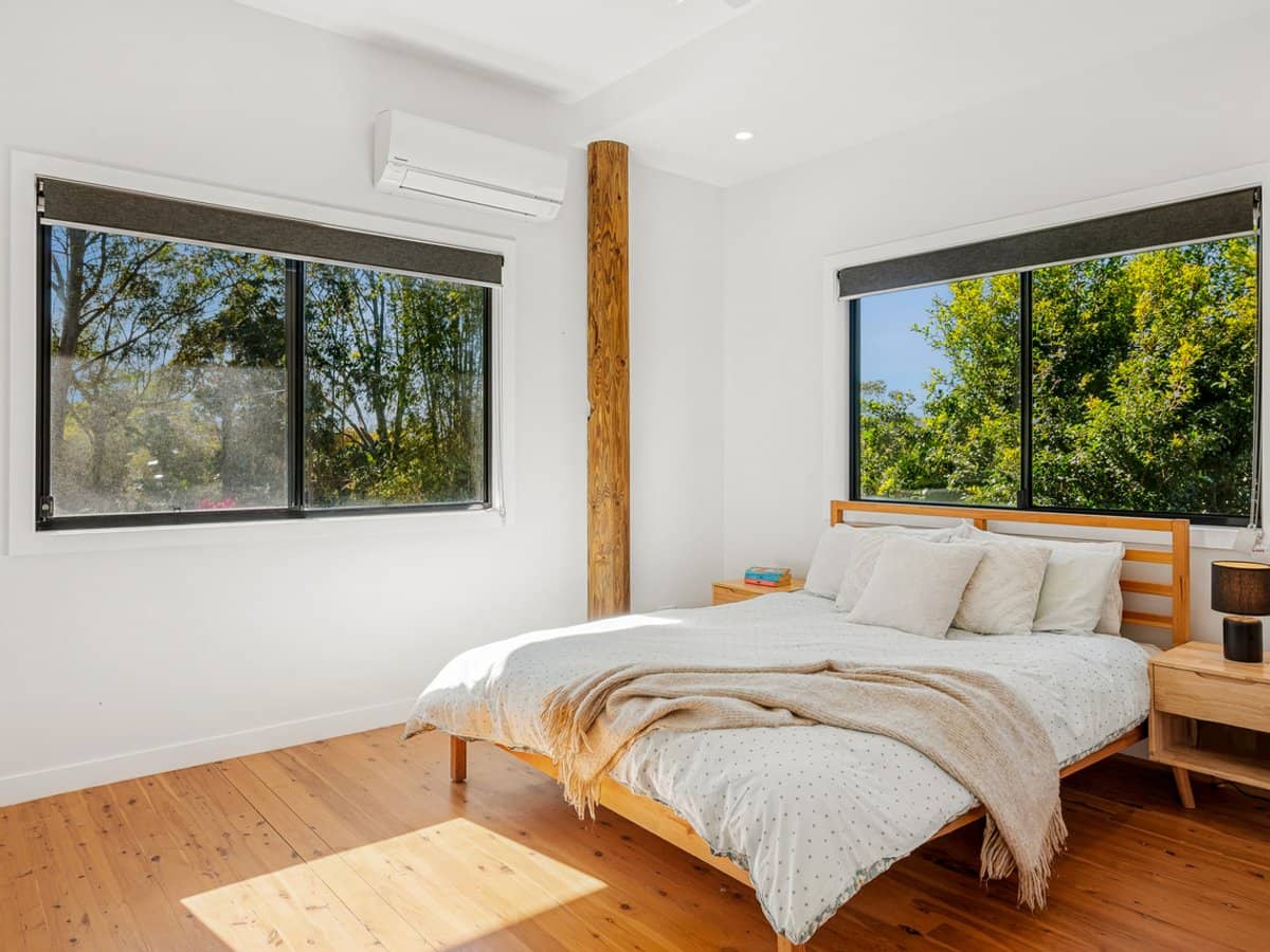 4 Alpine Drive, Draper - Thumbnail 18