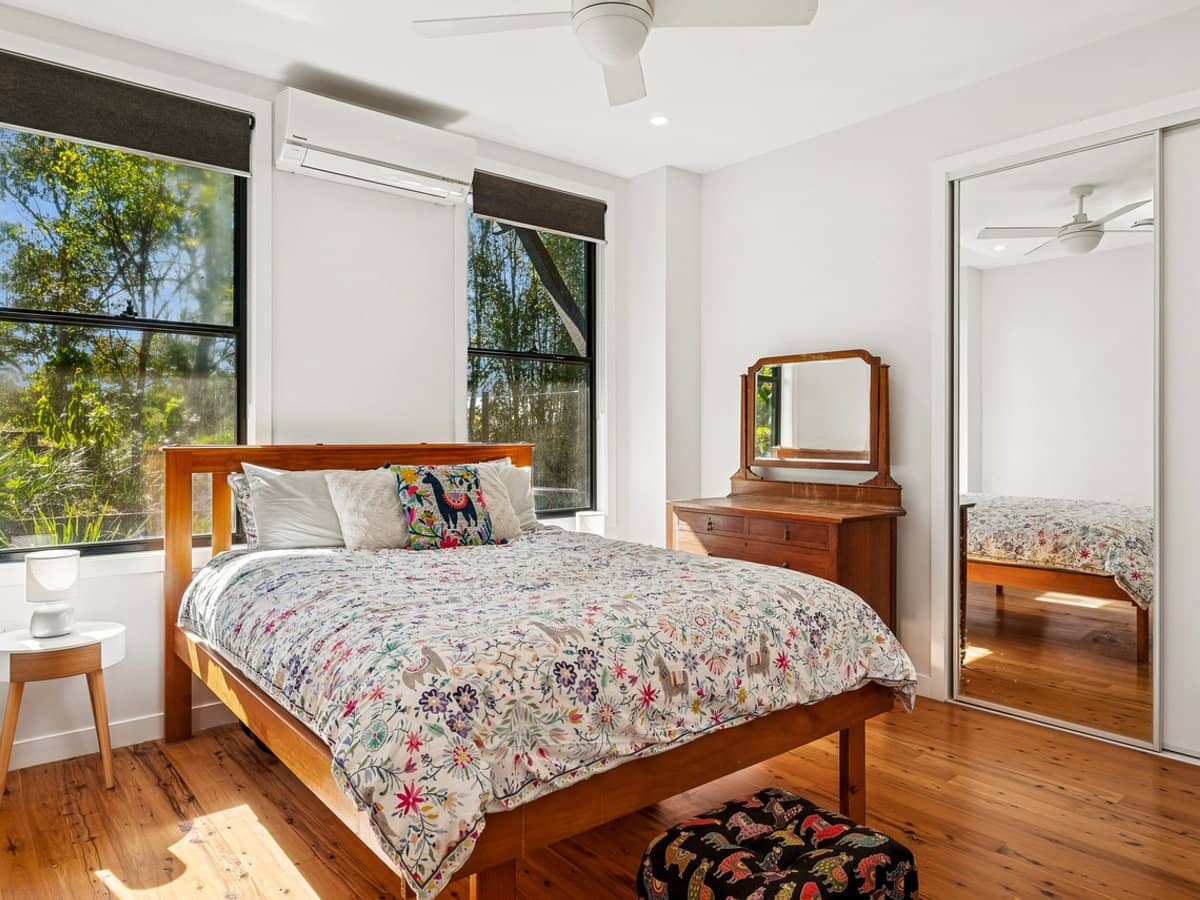 4 Alpine Drive, Draper - Thumbnail 19