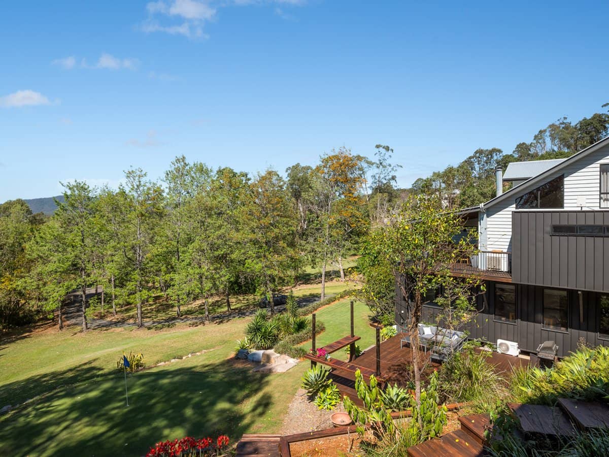 4 Alpine Drive, Draper - Thumbnail 20