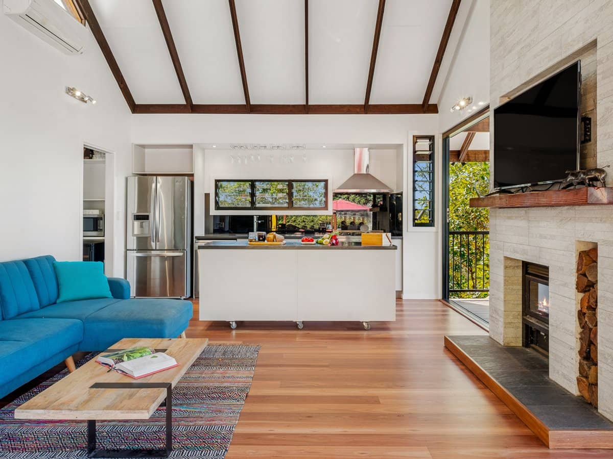 4 Alpine Drive, Draper - Thumbnail 21