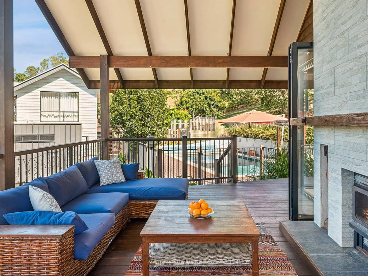 4 Alpine Drive, Draper - Thumbnail 22