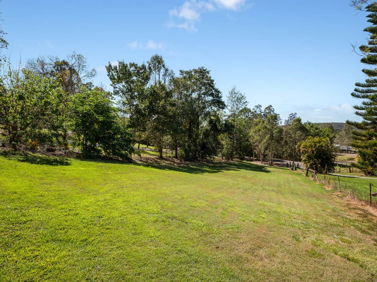 4 Alpine Drive, Draper - Thumbnail 23