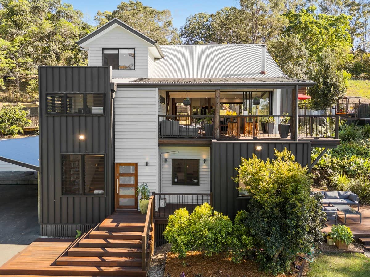 4 Alpine Drive, Draper - Thumbnail 24