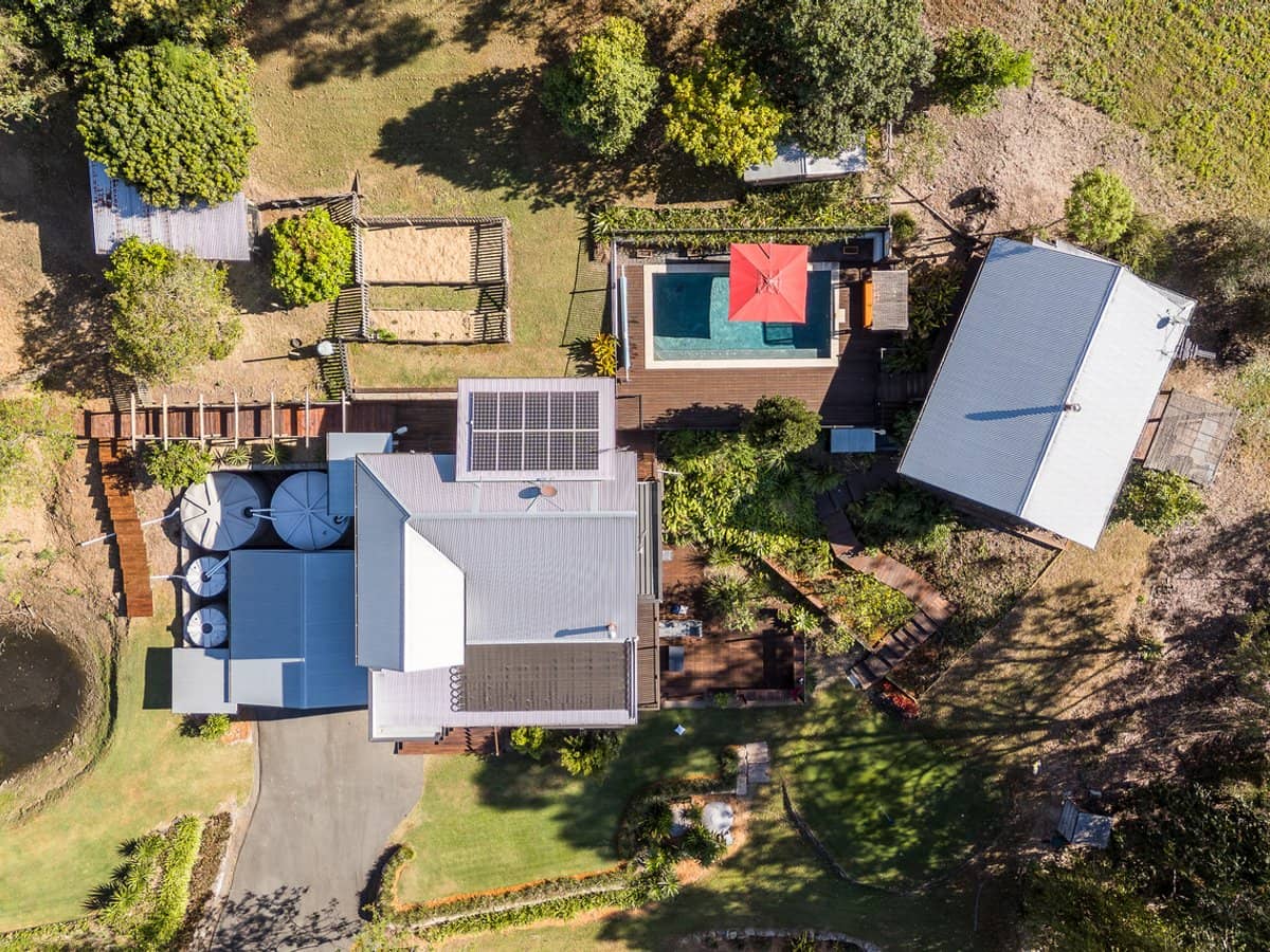 4 Alpine Drive, Draper - Thumbnail 25