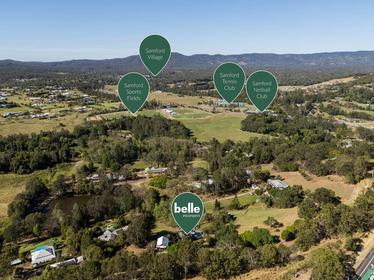 4 Alpine Drive, Draper - Thumbnail 26