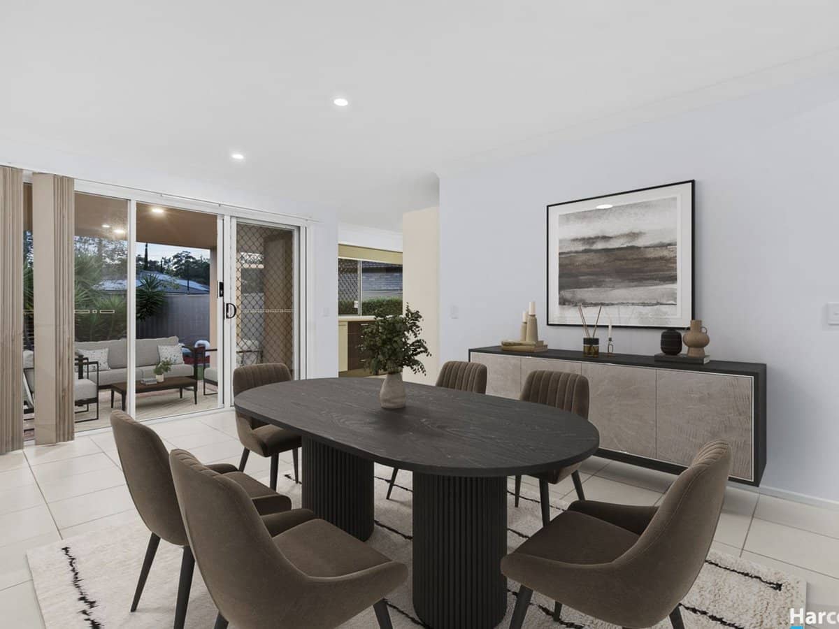 13 Aquatic Street, BERRINBA - Thumbnail 5