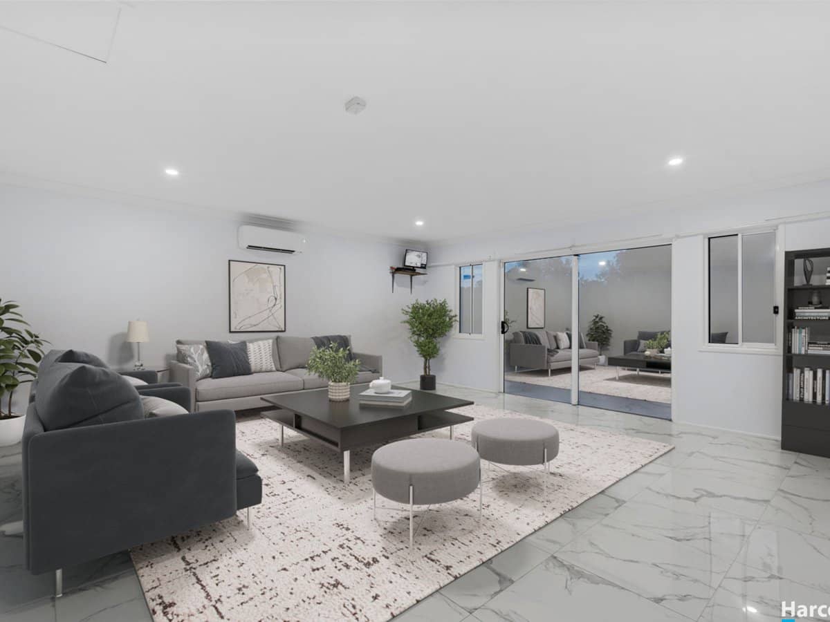 13 Aquatic Street, BERRINBA - Thumbnail 6