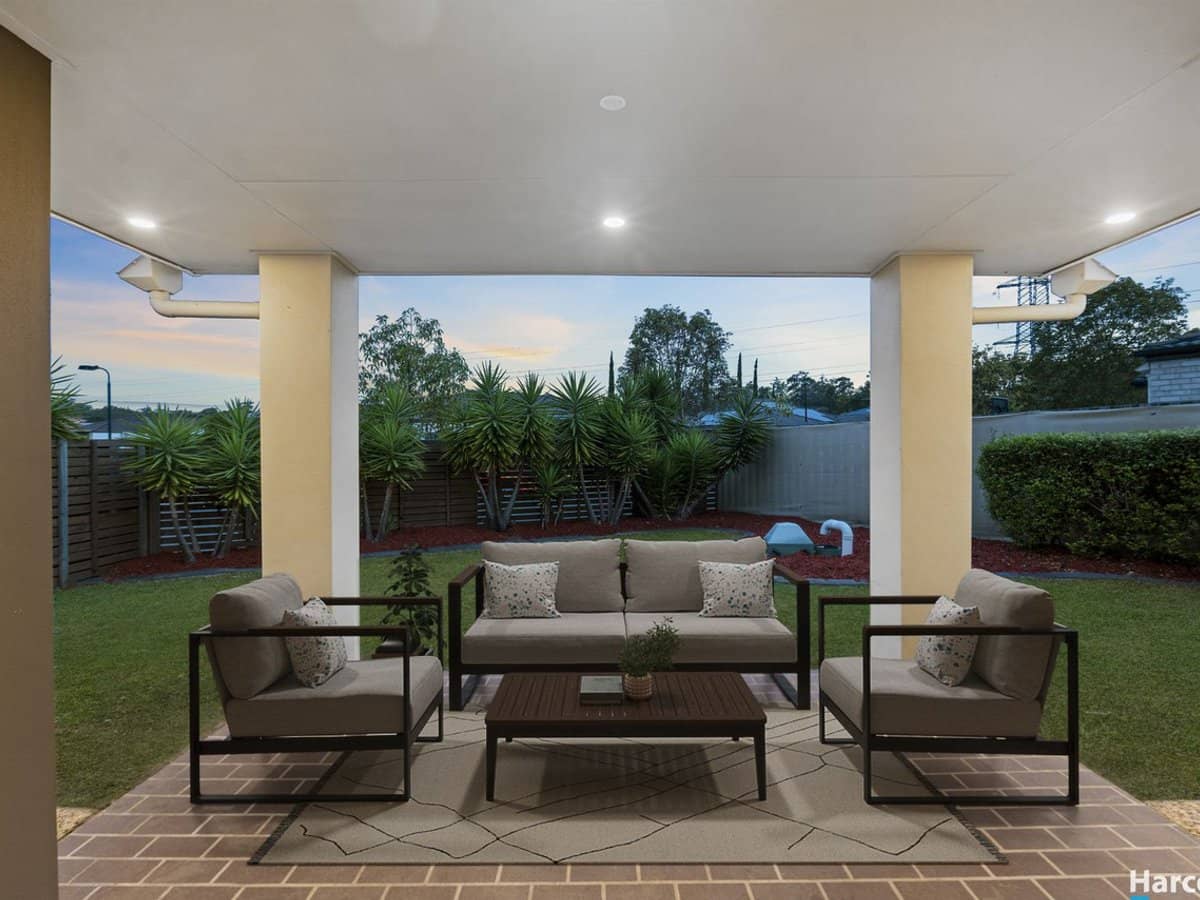 13 Aquatic Street, BERRINBA - Thumbnail 7