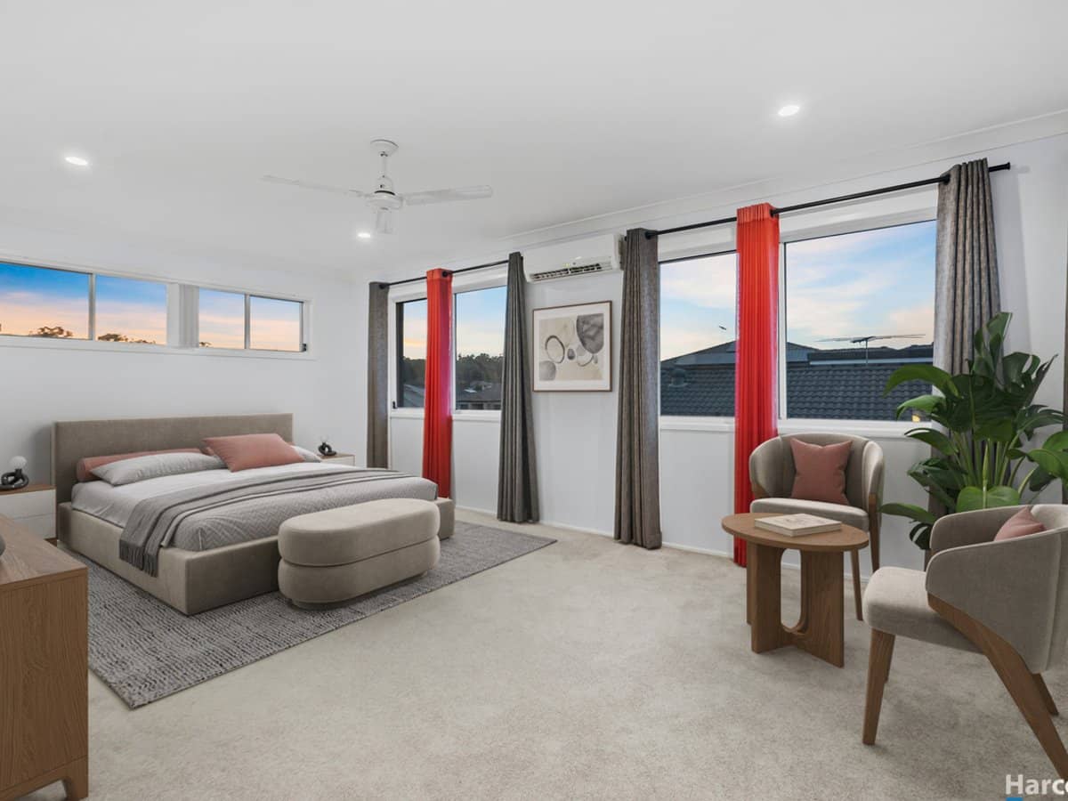 13 Aquatic Street, BERRINBA - Thumbnail 8