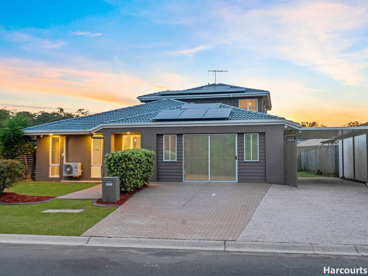 13 Aquatic Street, BERRINBA - Thumbnail 18