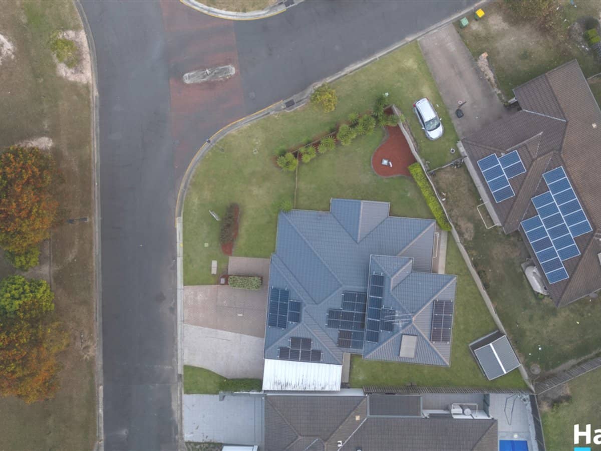 13 Aquatic Street, BERRINBA - Thumbnail 20