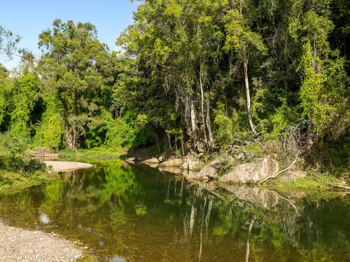 840 Laceys Creek Road, Laceys Creek - Thumbnail 2