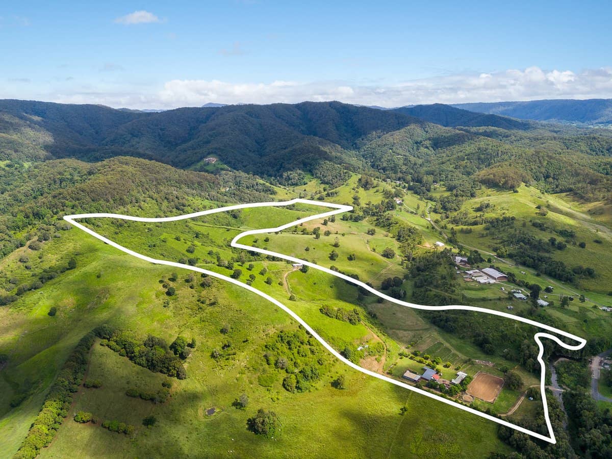 840 Laceys Creek Road, Laceys Creek - Thumbnail 3